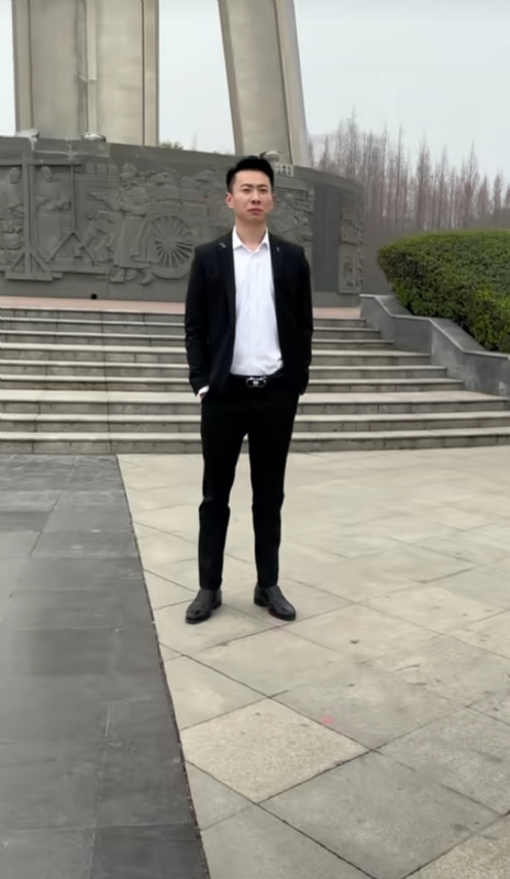 避风港的第二张照片--福建交友中心