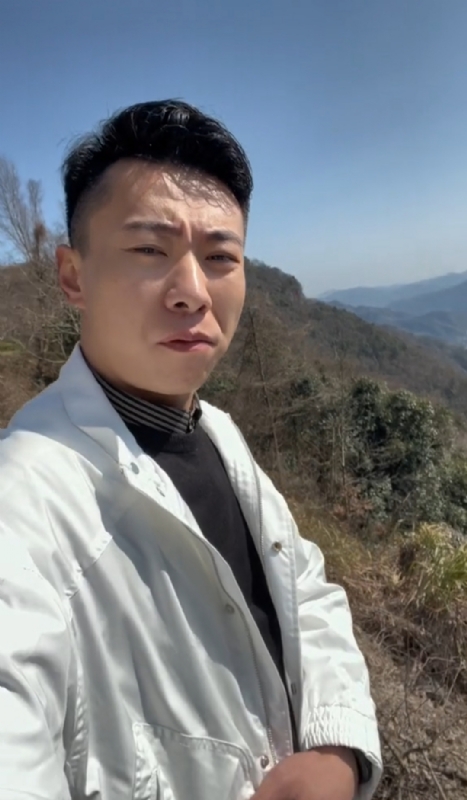 避风港的第三张照片--福建交友中心