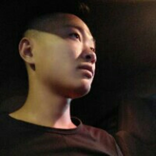 你问咯的第一张照片--福建交友中心