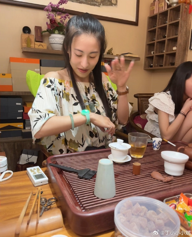 or的第四张照片--福建交友中心