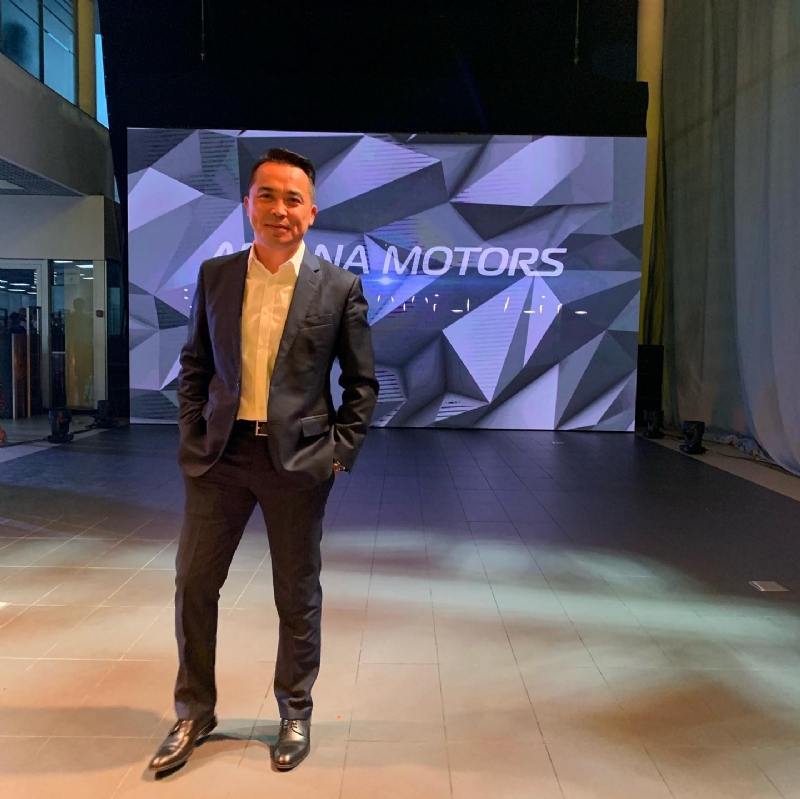 Weilian的第二张照片--福建交友中心