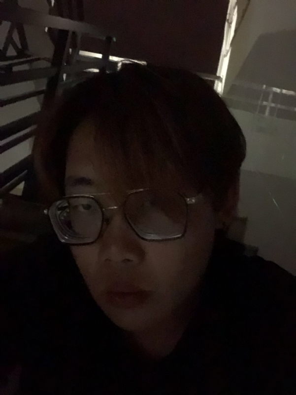 鸭脚的第一张照片--福建交友中心