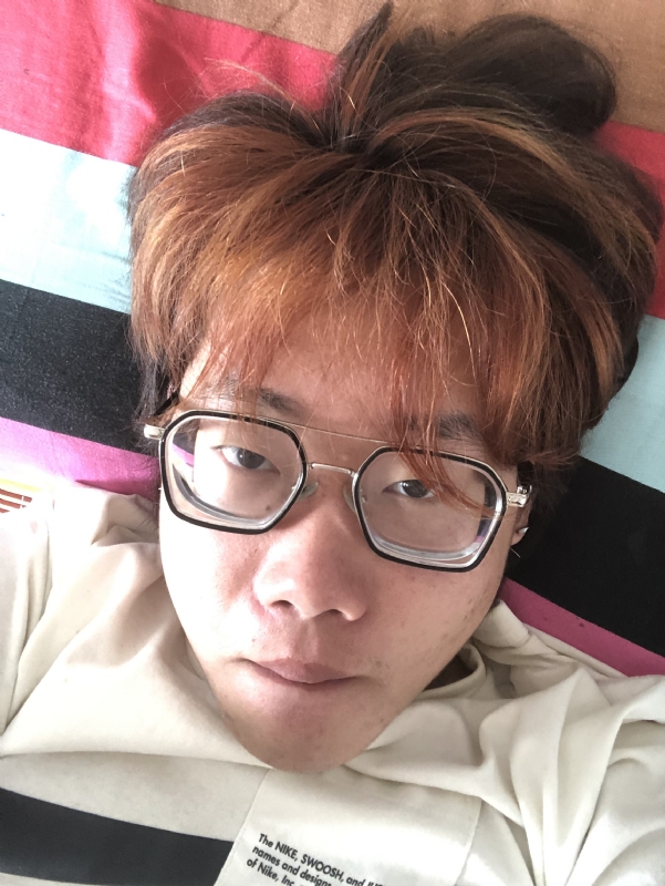 鸭脚的第二张照片--福建交友中心
