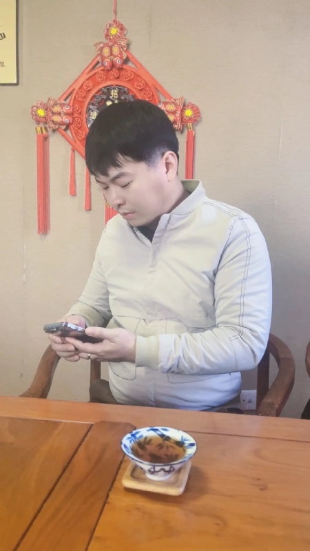 爱福的第一张照片--福建交友中心