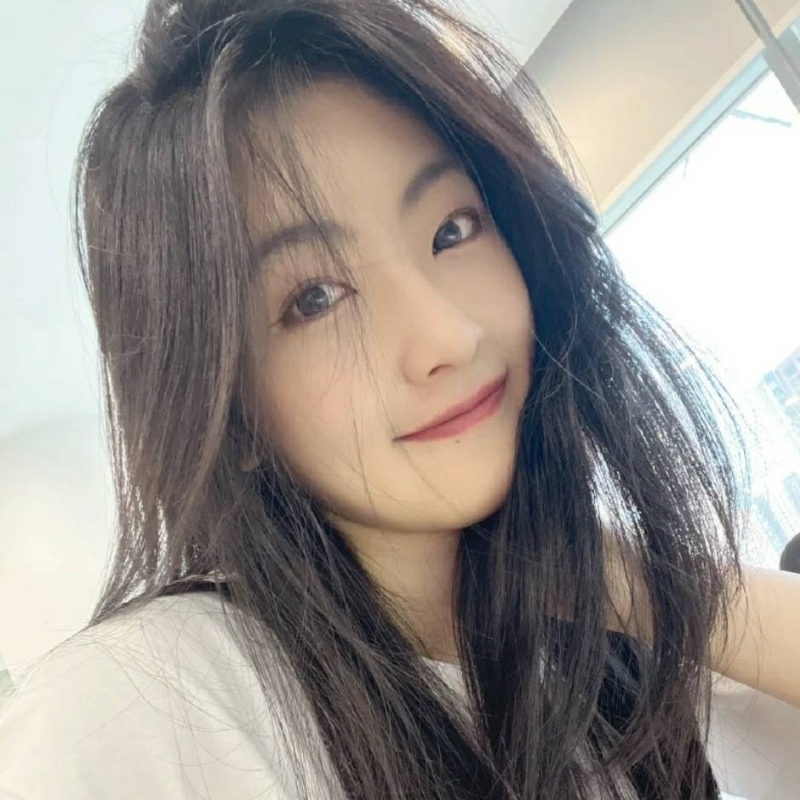 完美小团的第一张照片--福建交友中心