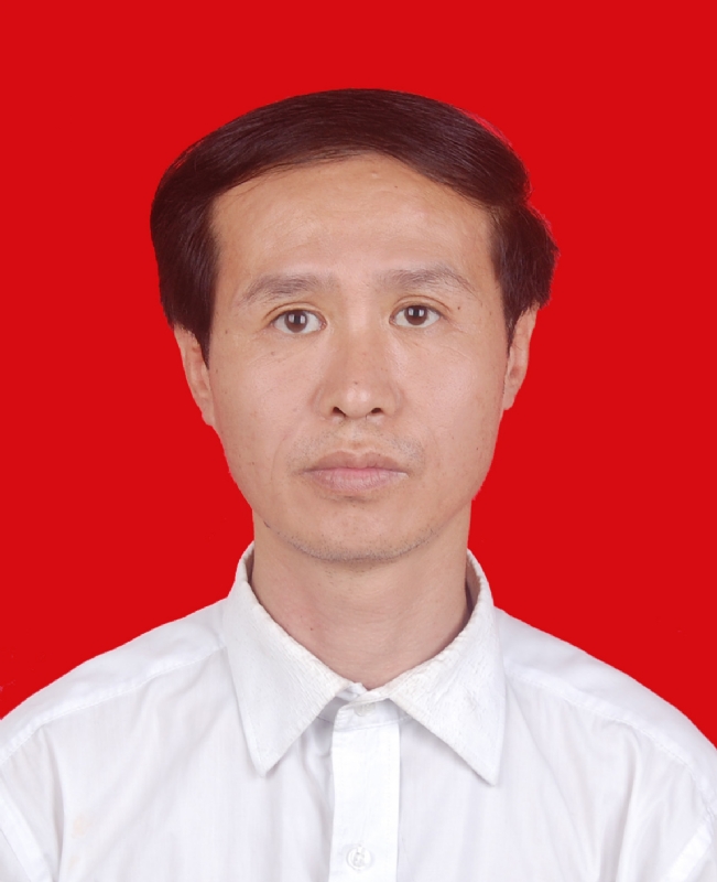 吴工的第一张照片--福建交友中心