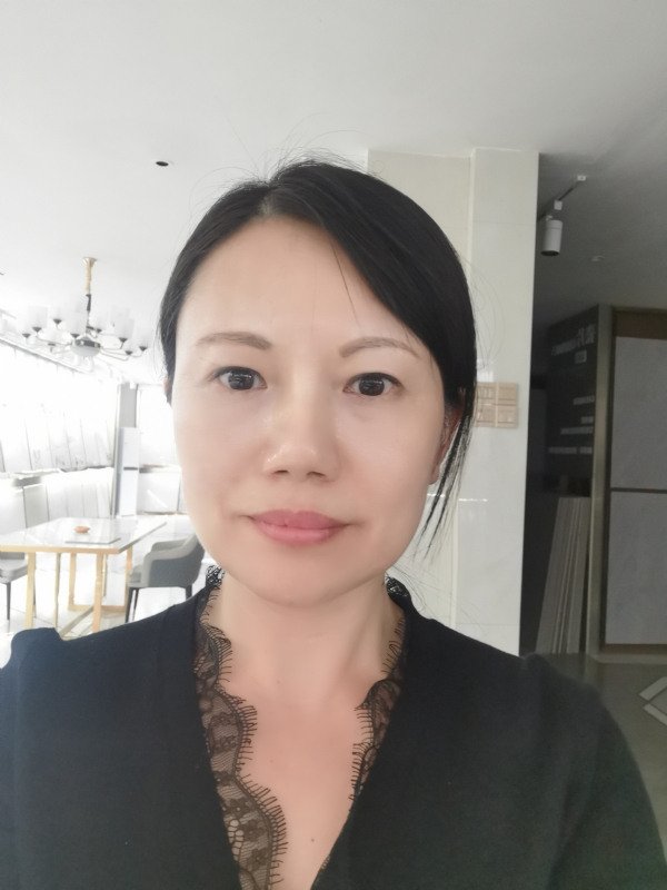 刹那芳华的第一张照片--福建交友中心