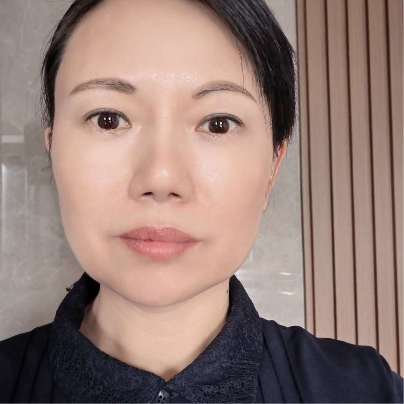 刹那芳华的第二张照片--福建交友中心