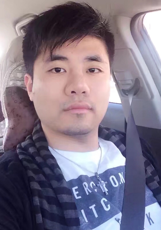 晓兵的第一张照片--福建交友中心