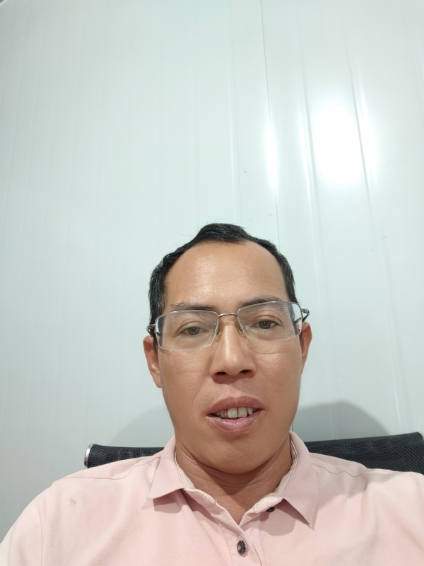 平水相逢的第一张照片--福建交友中心