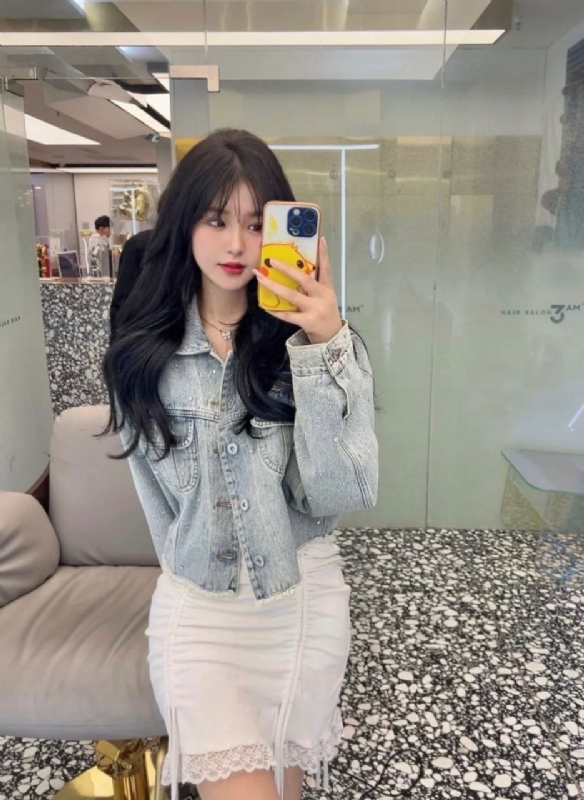 佩芸的第一张照片--福建交友中心