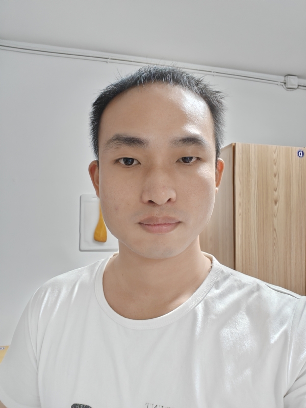 自由随心的第一张照片--福建交友中心