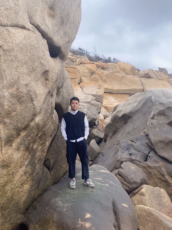 Ahh的第一张照片--福建交友中心