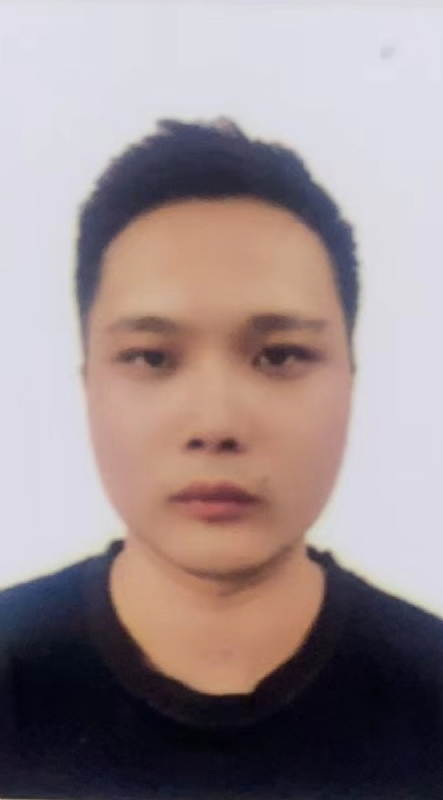 庆航的第一张照片--福建交友中心