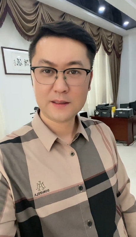 勤勉的第一张照片--福建交友中心