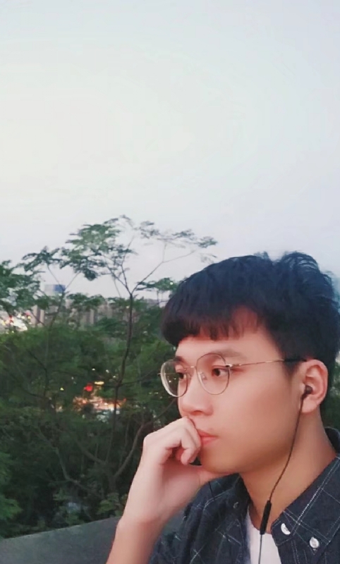 阿巴拉的第一张照片--福建交友中心