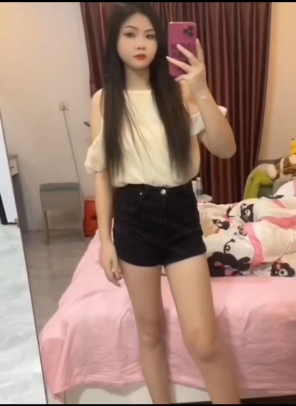 泉州-晋江-石狮的第一张照片--福建交友中心