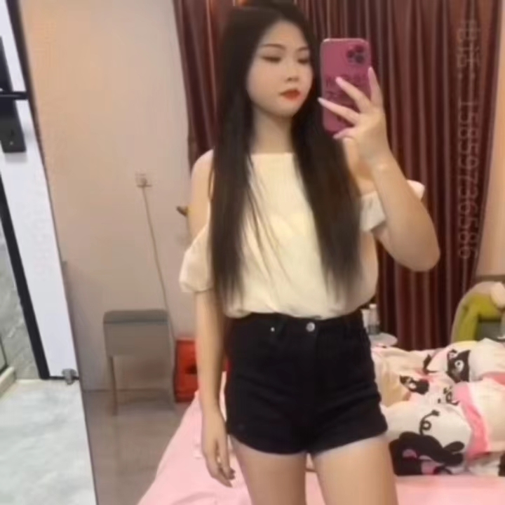 泉州-晋江-石狮的第二张照片--福建交友中心