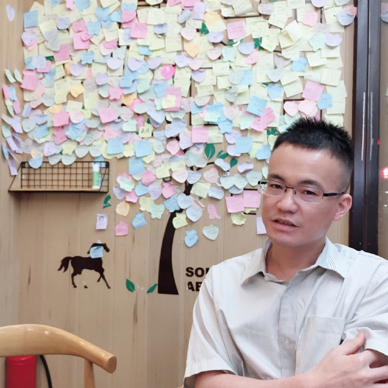 语言转向的第一张照片--福建交友中心