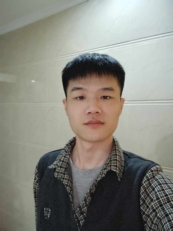 念头通达的第一张照片--福建交友中心