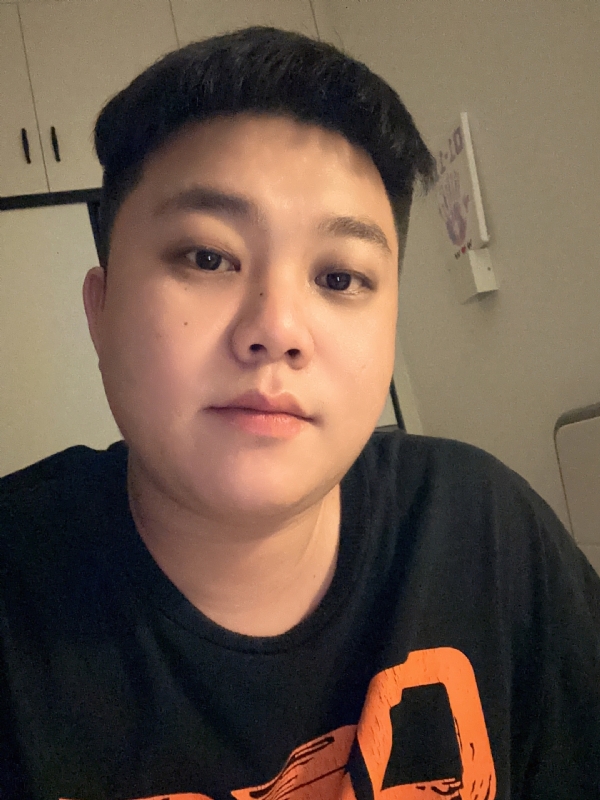 Fm的第一张照片--福建交友中心