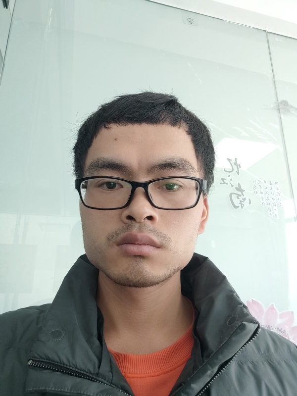 林嘉任的第二张照片--福建交友中心