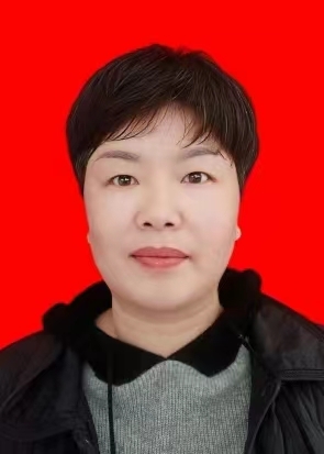 平安的第一张照片--福建交友中心