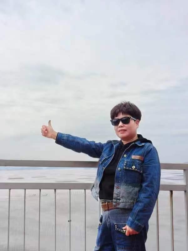 平安的第二张照片--福建交友中心