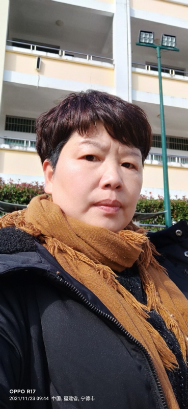 平安的第三张照片--福建交友中心