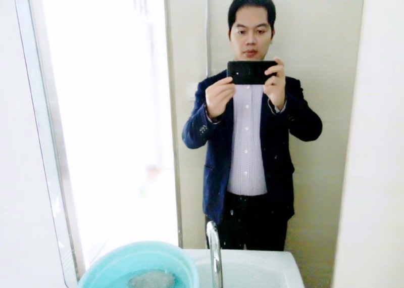 旭日春晖的第三张照片--福建交友中心