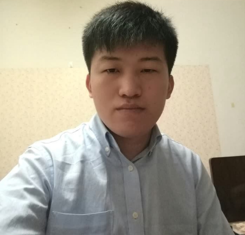 等闲的第二张照片--福建交友中心