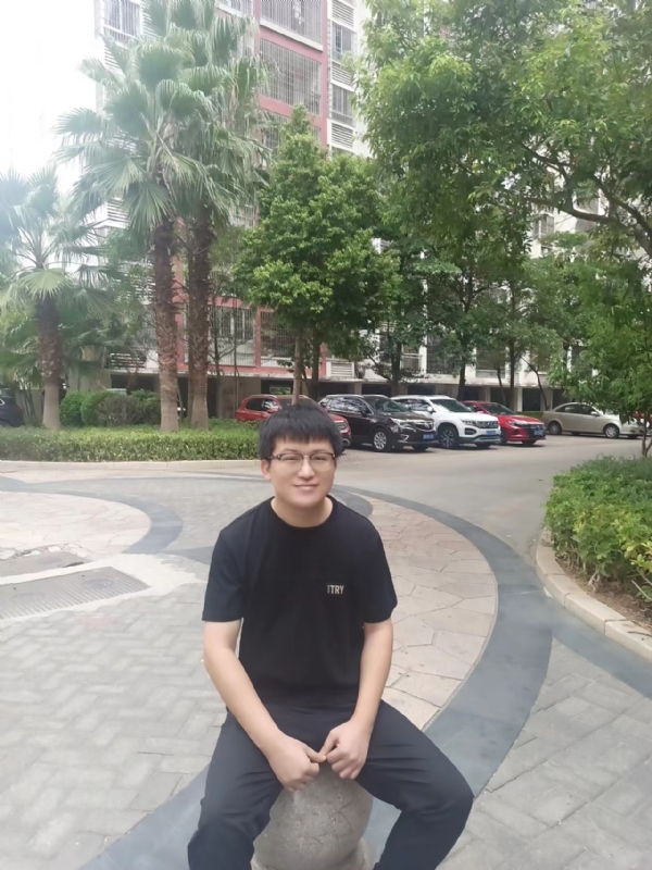 等闲的第三张照片--福建交友中心