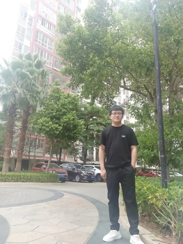 等闲的第四张照片--福建交友中心