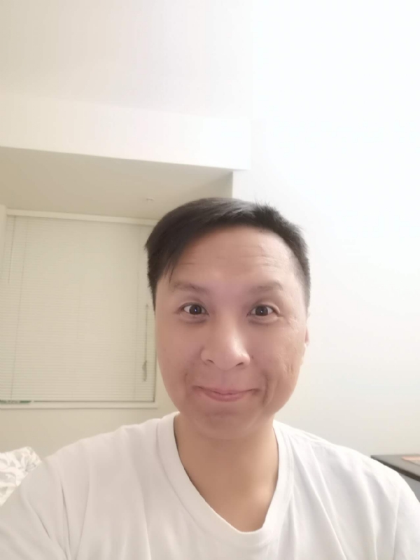 Jim888的第三张照片--福建交友中心