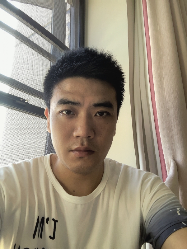 幻影的第一张照片--福建交友中心