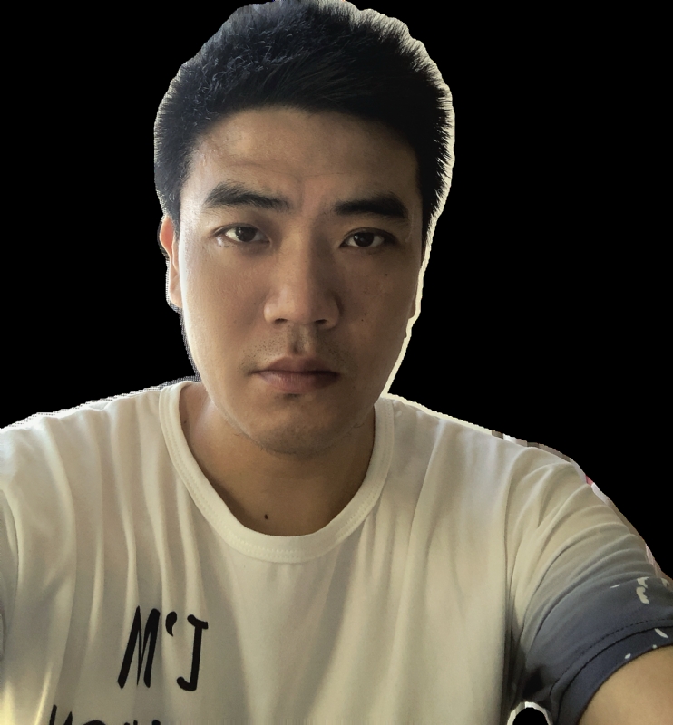 幻影的第二张照片--福建交友中心