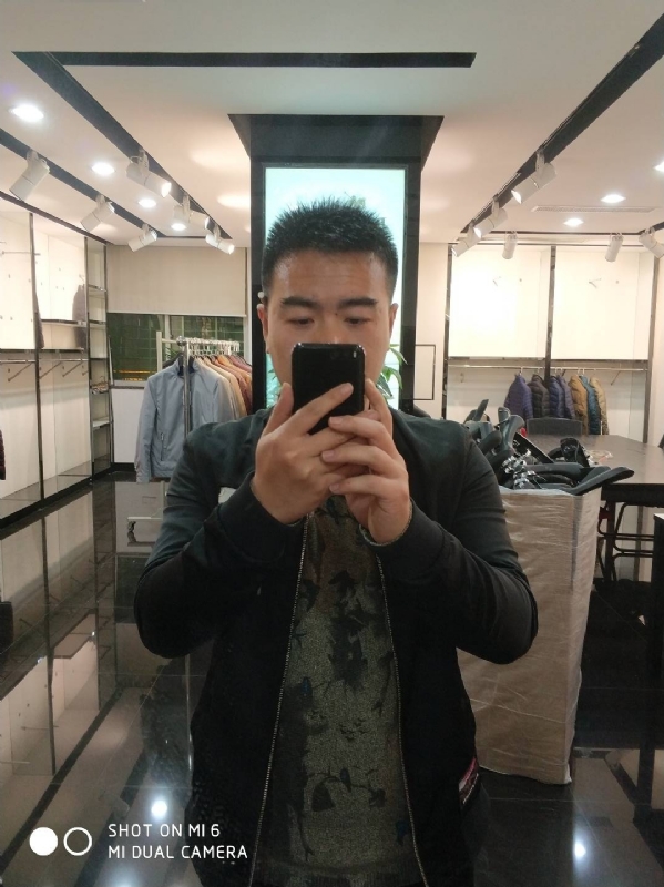 石狮征婚的第五张照片--福建交友中心