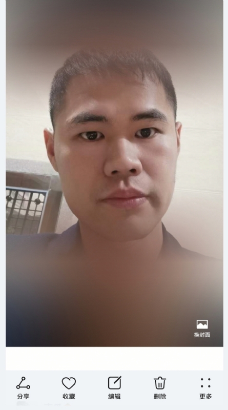 梦想在飞翔的第二张照片--福建交友中心
