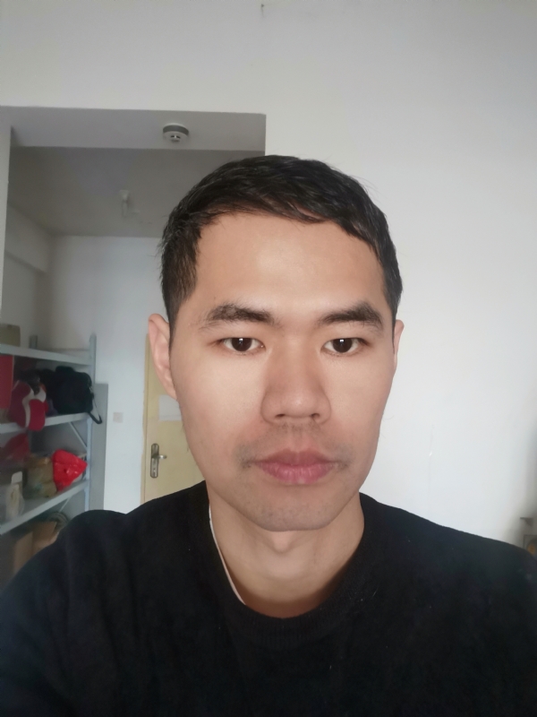 梦想在飞翔的第三张照片--福建交友中心