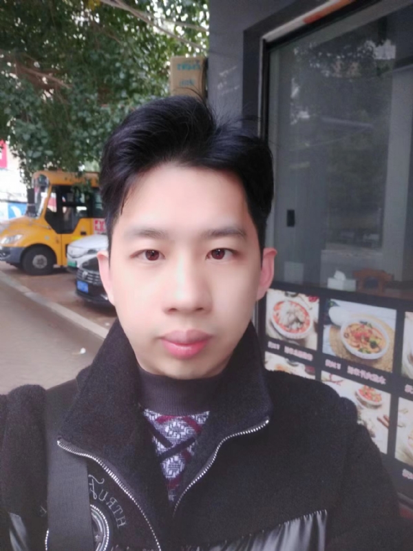 qiuzhiyong的第一张照片--福建交友中心