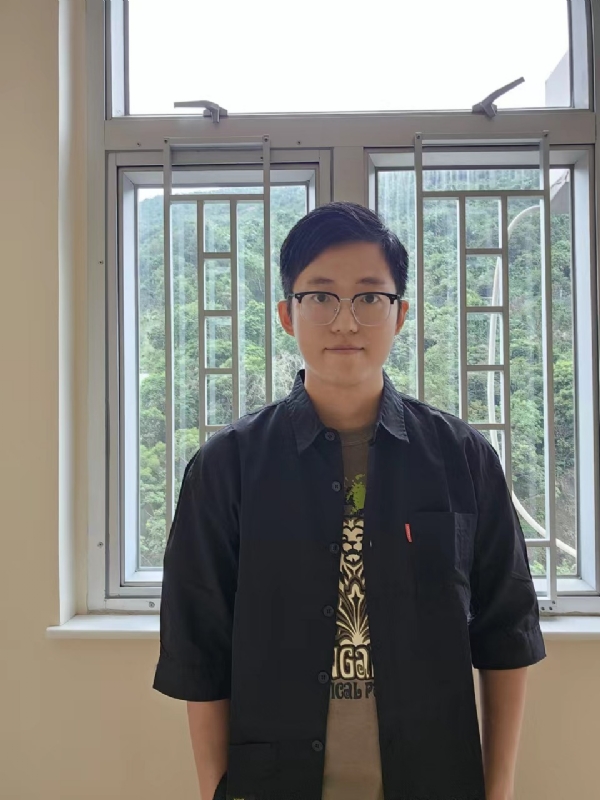 Dark的第一张照片--福建交友中心