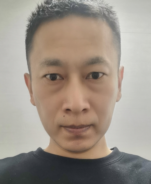 AM2的第二张照片--福建交友中心