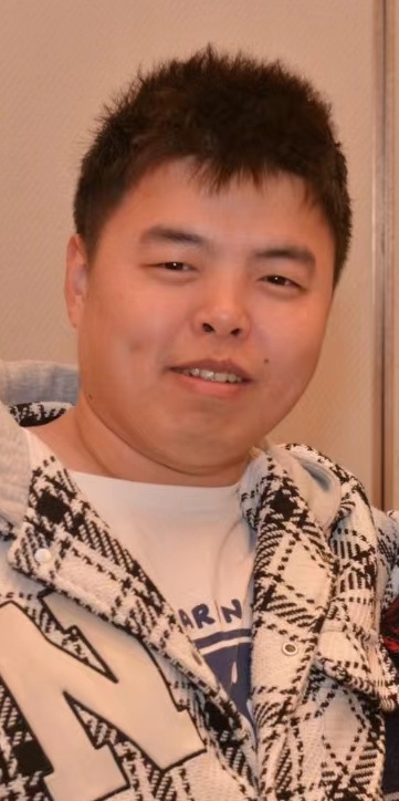 心心的第一张照片--福建交友中心