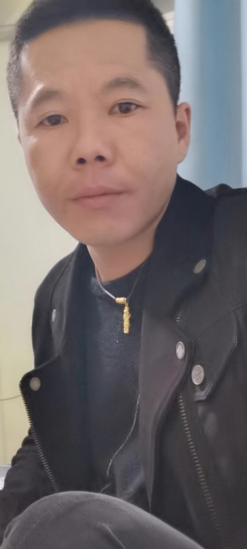 沁非凡的第一张照片--福建交友中心