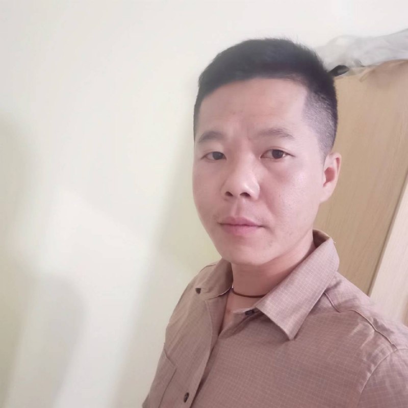 沁非凡的第二张照片--福建交友中心