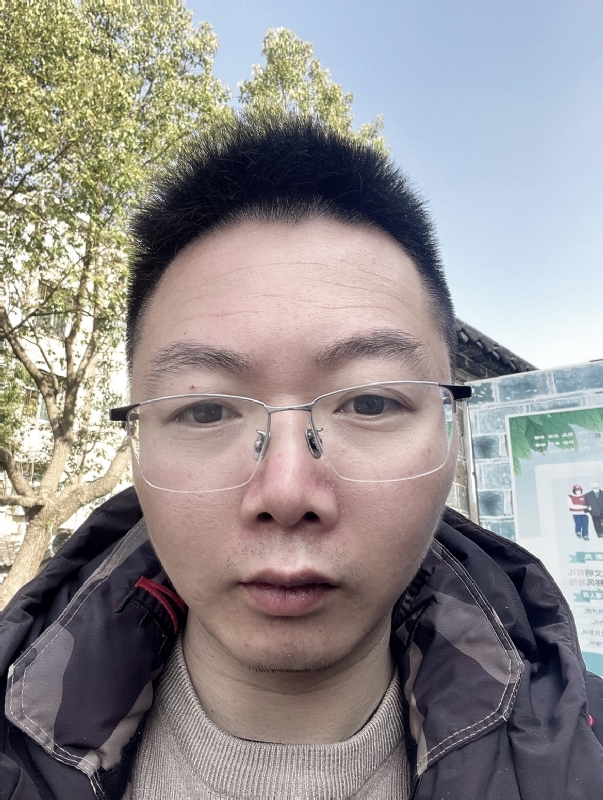 征婚的第一张照片--福建交友中心