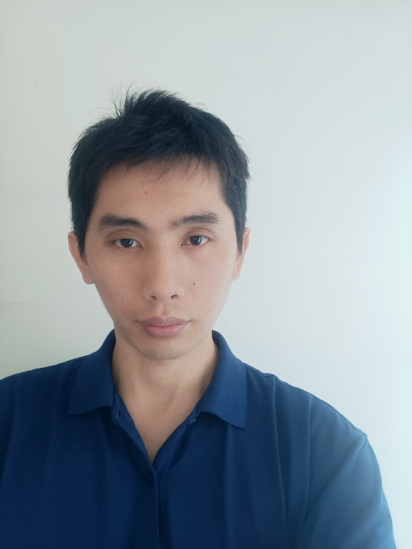 小峰的第一张照片--福建交友中心