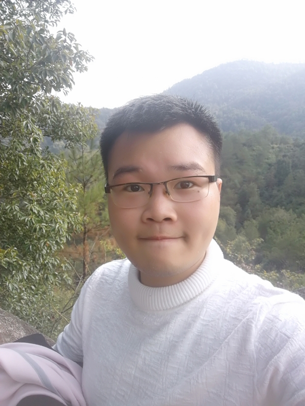 终不似少年游的第一张照片--福建交友中心