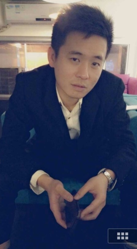 一生一世的第一张照片--福建交友中心