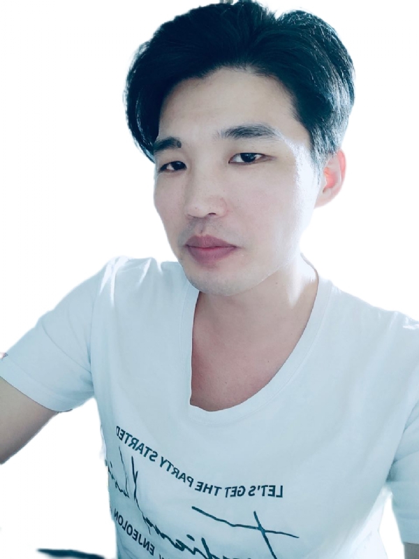 左岸的救赎的第一张照片--福建交友中心